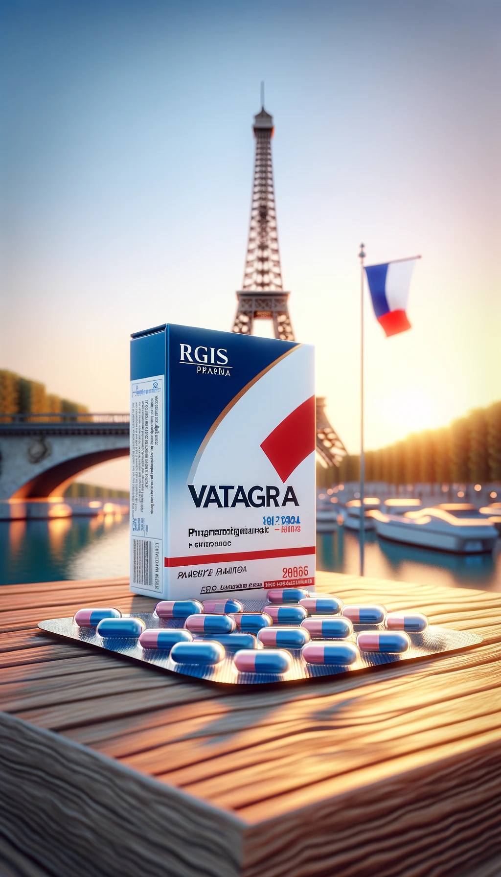 Viagra acheter en suisse